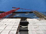 2011-02- Elbphilharmonie-03